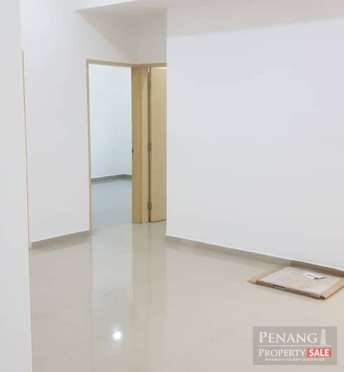 Vista Bukit Dumbar , Solok Bukit Dumbar 11600 Jelutong Pulau Pinang