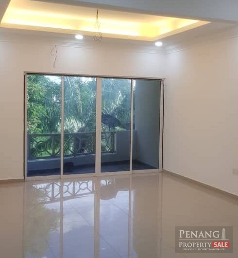 Vista Bukit Dumbar , Solok Bukit Dumbar 11600 Jelutong Pulau Pinang