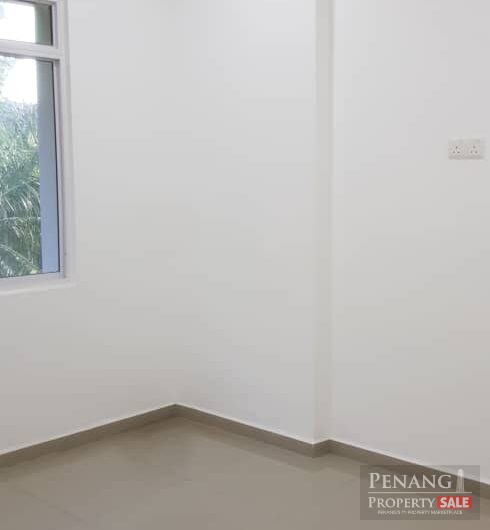 Vista Bukit Dumbar , Solok Bukit Dumbar 11600 Jelutong Pulau Pinang