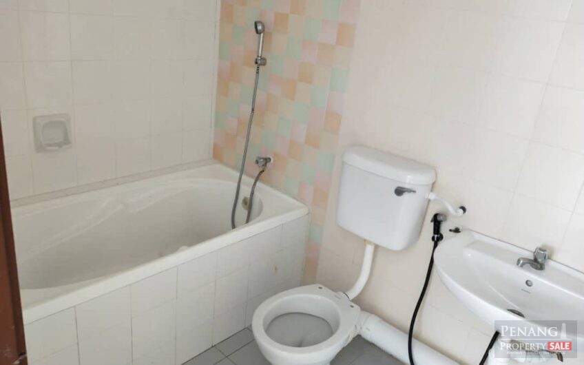 Jalan Panchor 2/S Semi-D , 11600 Jelutong Pulau Pinang