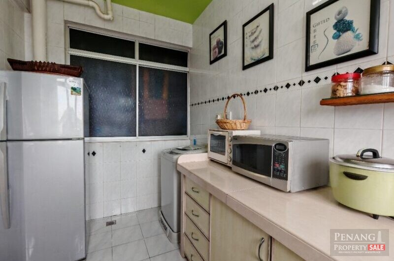 Azuria Condominium , Jalan Lembah Permai 11200 Tanjung Bungah Pulau Pinang