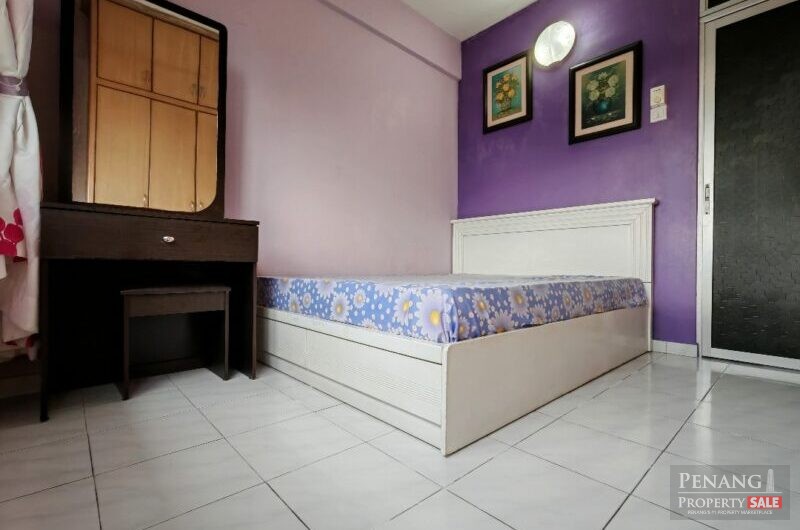 Azuria Condominium , Jalan Lembah Permai 11200 Tanjung Bungah Pulau Pinang