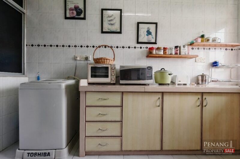 Azuria Condominium , Jalan Lembah Permai 11200 Tanjung Bungah Pulau Pinang