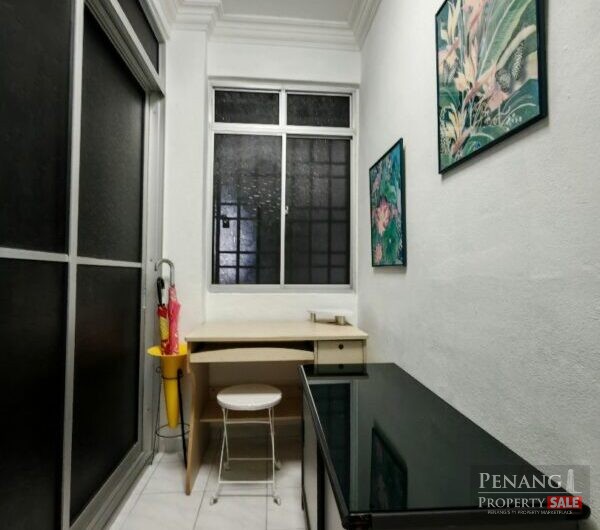 Azuria Condominium , Jalan Lembah Permai 11200 Tanjung Bungah Pulau Pinang