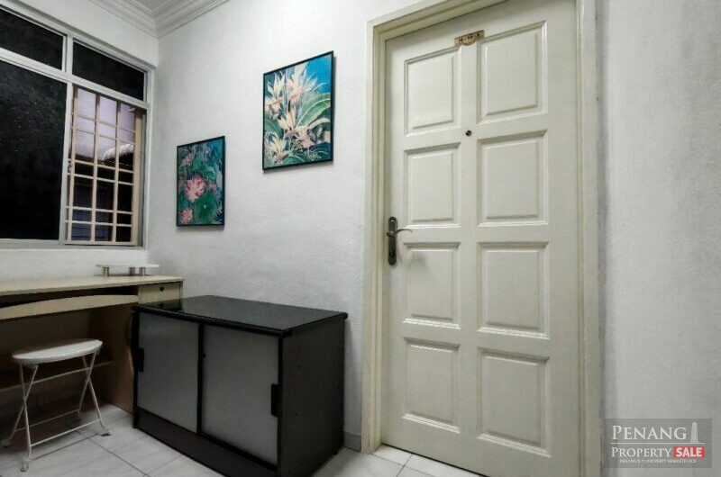 Azuria Condominium , Jalan Lembah Permai 11200 Tanjung Bungah Pulau Pinang