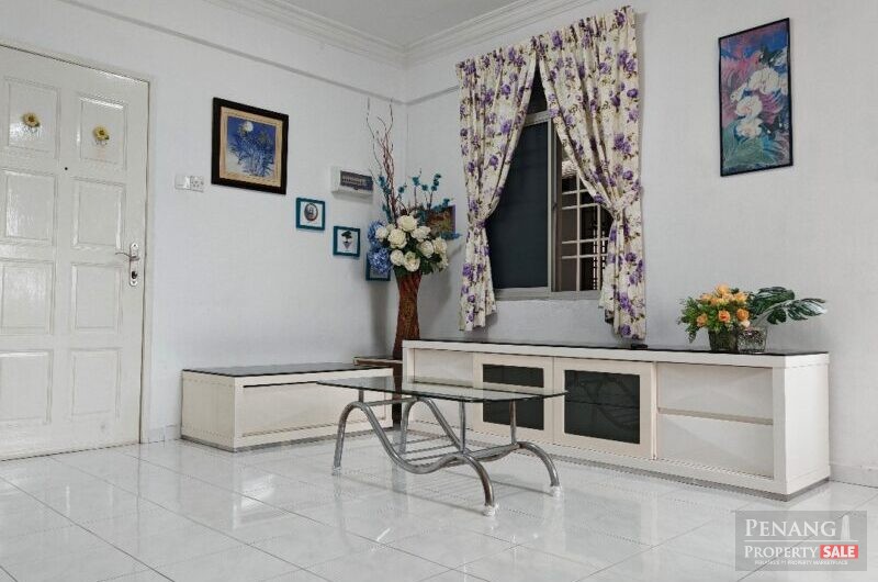 Azuria Condominium , Jalan Lembah Permai 11200 Tanjung Bungah Pulau Pinang