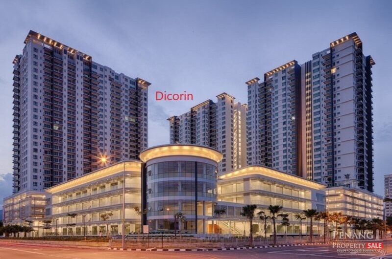 Well maintained Elit Height for Rent and Sale