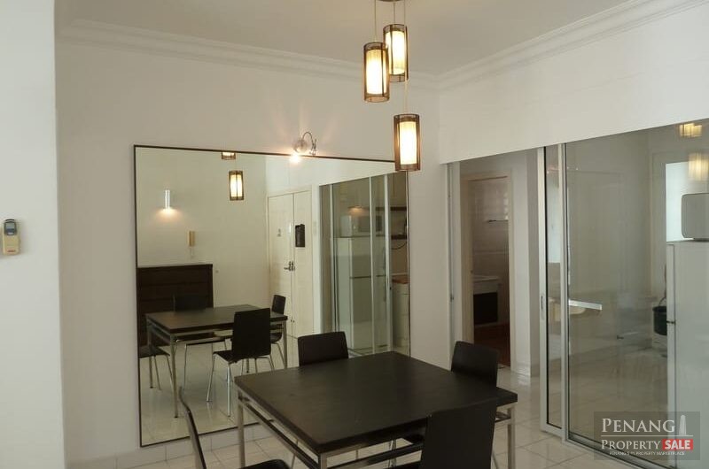 Gurney Park , Jalan Kelawai 10250 Georgetown Pulau Pinang