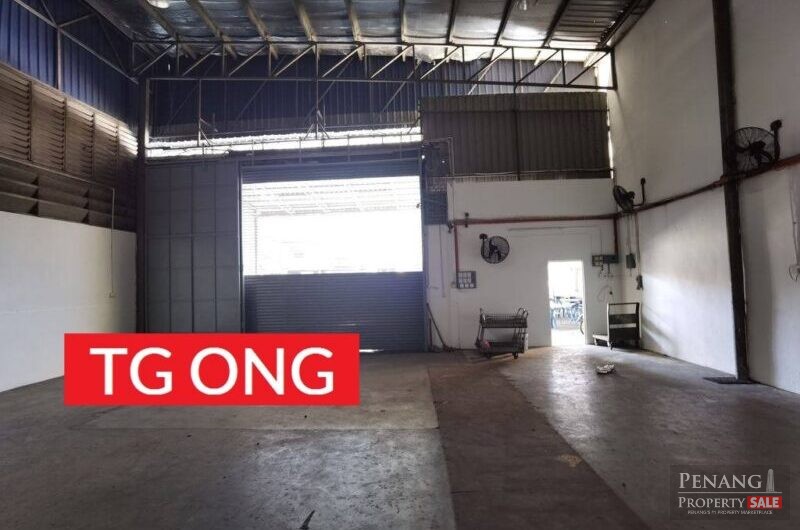Hot Units Warehouse Container move in no issues  Rare units in market