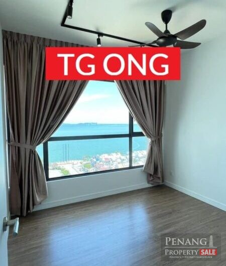 3 Residence near Karpal Sigh 2 Carpark Cheapest Units
