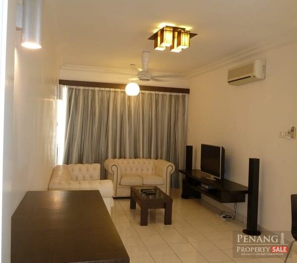 Gurney Park , Jalan Kelawai 10250 Georgetown Pulau Pinang