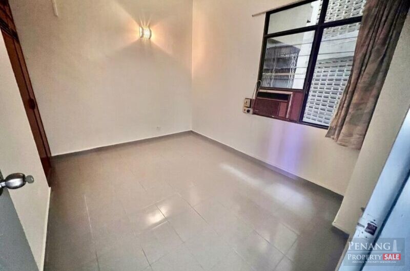 Desa Mas @ Kelawai Road, Next to Gurney Paragon, Good Location, Gurney Drive, Georgetown