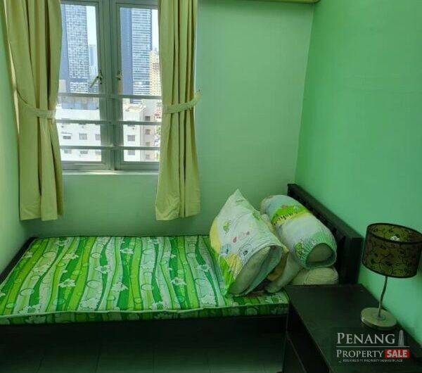 Sinar Bukit Dumbar near Lotos, E-gate, Bk Jambul