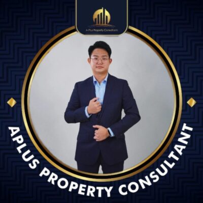 Carson Ang