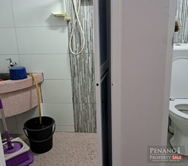 Island Glades , Lorong Delima Greenlane 11600 Jelutong Pulau Pinang
