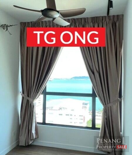 3 Residence near Karpal Sigh 2 Carpark Cheapest Units