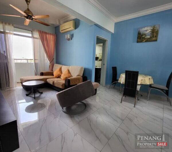 Sinar Bukit Dumbar near Lotos, E-gate, Bk Jambul