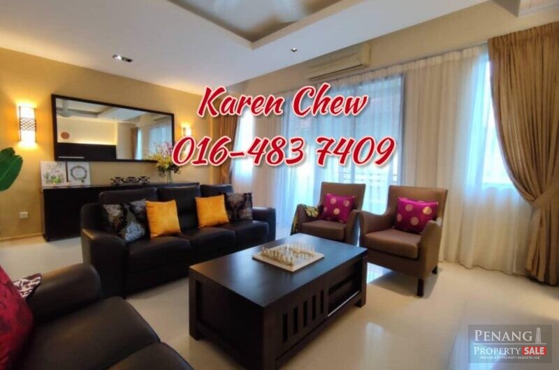 3 Storey Terrace Alila Homes, Nice Unit, Gated & Guarded