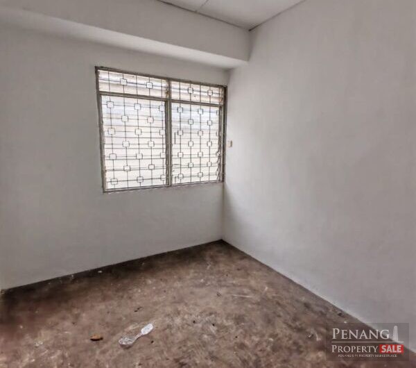 2 Sty House Jalan Burma Pulau Tikus【Facing Main Road】Georgetown