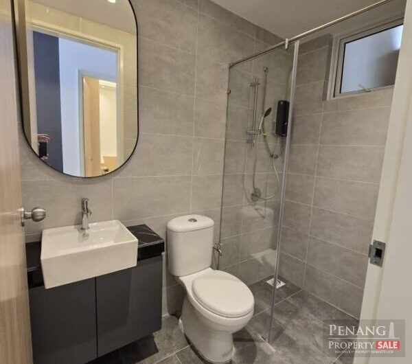 【CHEAPEST】QuayWest Direct seaview【private lift】Tower A【Key On hand】
