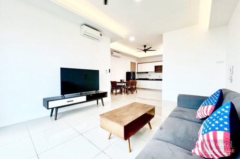 Quaywest Residence Seaview 1219sf Renovated Best Buy 2cp Queensbay