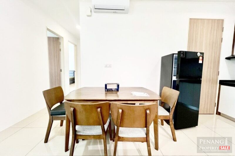 Quaywest Residence Seaview 1219sf Renovated Best Buy 2cp Queensbay