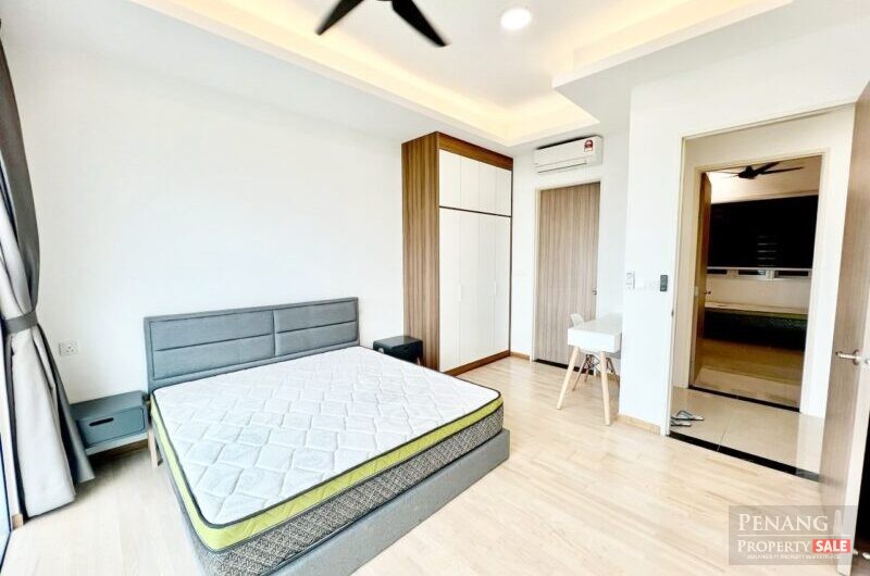 Quaywest Residence Seaview 1219sf Renovated Best Buy 2cp Queensbay
