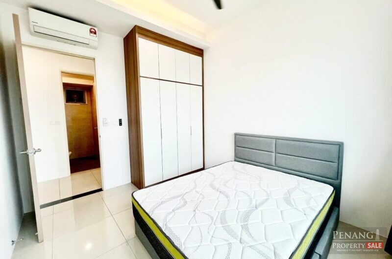 Quaywest Residence Seaview 1219sf Renovated Best Buy 2cp Queensbay
