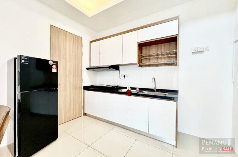 Quaywest Residence Seaview 1219sf Renovated Best Buy 2cp Queensbay