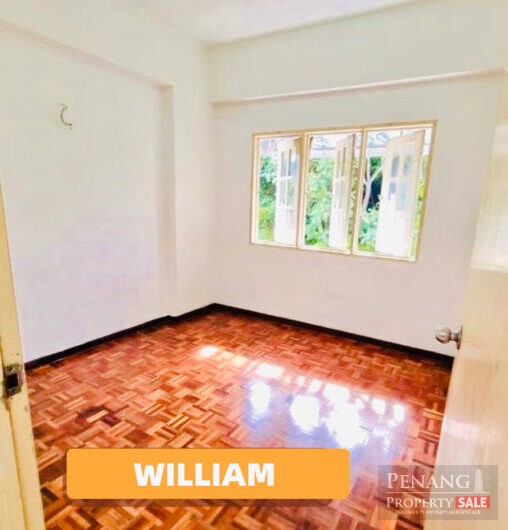 RENT Vista Condo Relau Bayan Lepas near FTZ Penang