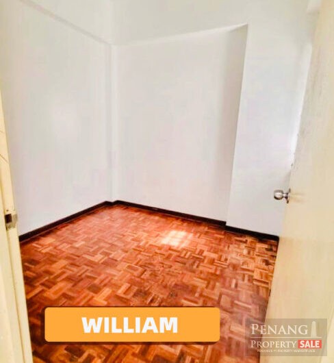 RENT Vista Condo Relau Bayan Lepas near FTZ Penang