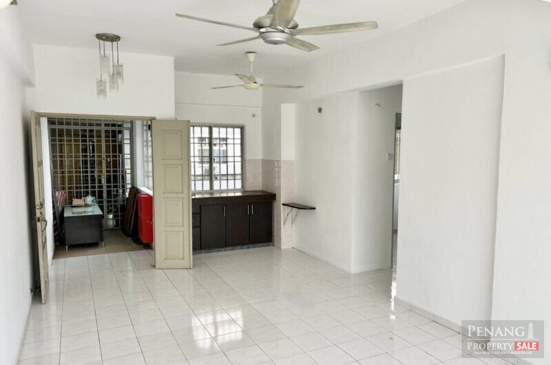 Great Value For Investment at Gambier Height!