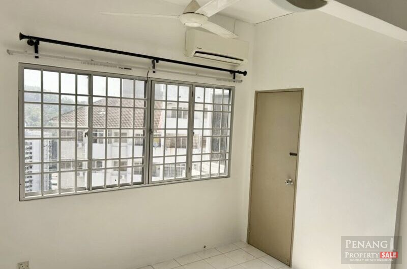 Great Value For Investment at Gambier Height!