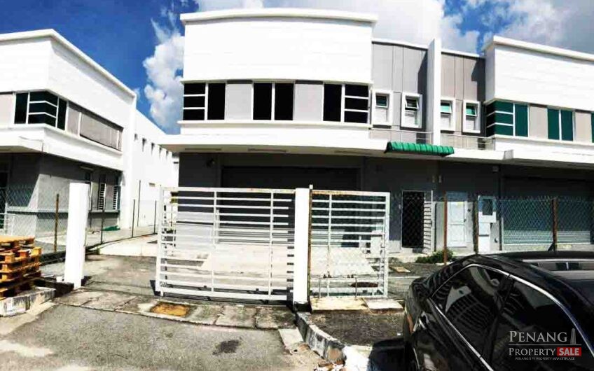 The Gates , Jalan Beringin, Batu Maung, Penang