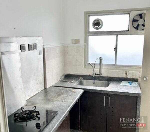 Great Value For Investment at Gambier Height!