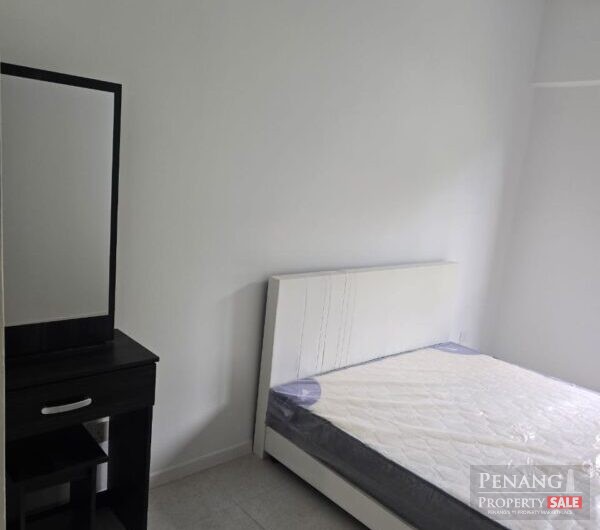 Granito Condo, Tanjung Bungah, Near TARC