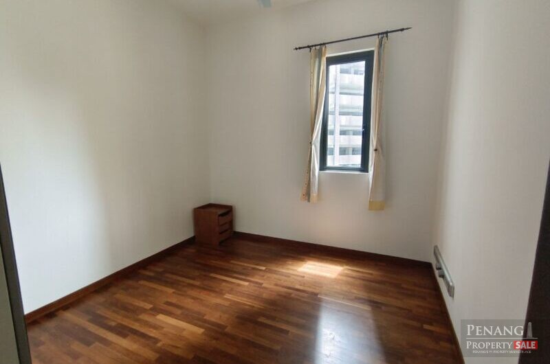 The Tamarind Condo, Tanjung Tokong