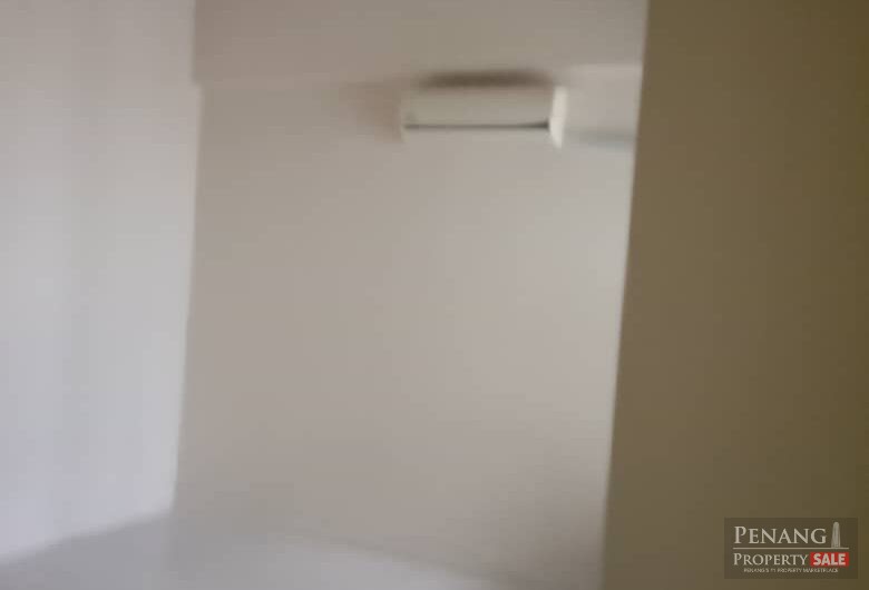 Birch Plaza Condo, Georgetown