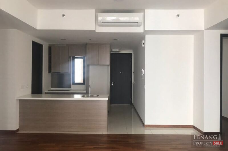 Tamarind Condo at Tanjung Tokong, Near Stonyhurst International School