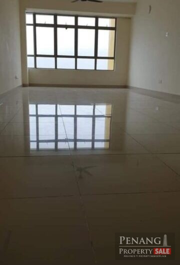 For Sale All Seasons Park Winter Tower Condominiums Farlim Ayer Itam 11500 Pulau Pinang