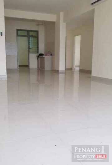 For Sale All Seasons Park Winter Tower Condominiums Farlim Ayer Itam 11500 Pulau Pinang