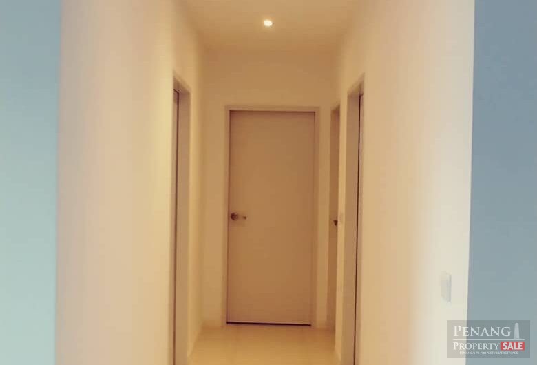 For Sale Novus Condominiums Bayan Lepas 11900 Pulau Pinang