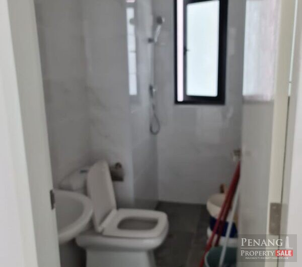 For Sale Grace Residence Condominiums Jelutong 11600 Pulau Pinang