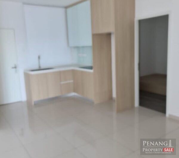 For Sale Grace Residence Condominiums Jelutong 11600 Pulau Pinang