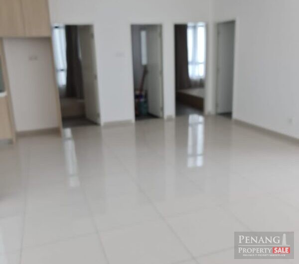 For Sale Grace Residence Condominiums Jelutong 11600 Pulau Pinang