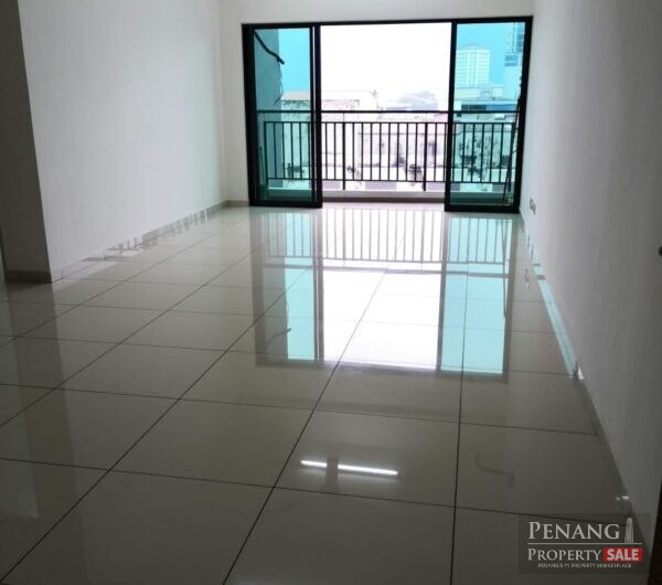 For Sale Dutamas Residence Condominiums Bukit Mertajam 14000 Pulau Pinang