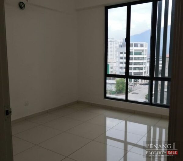 For Sale Dutamas Residence Condominiums Bukit Mertajam 14000 Pulau Pinang