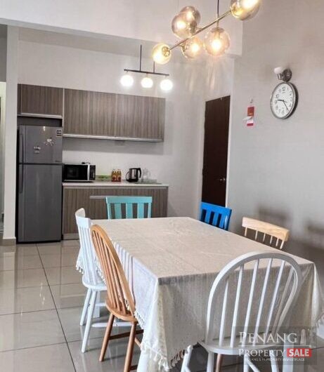 For Sale Surin Condominiums Tanjung Bungah 11200 Pulau Pinang