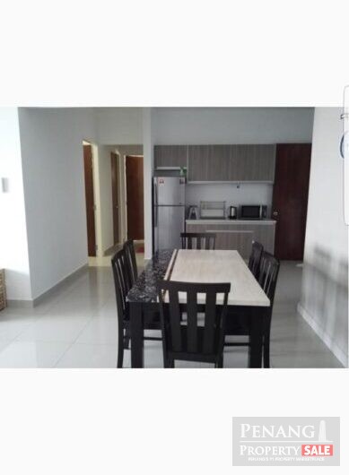 For Sale Surin Condominiums Tanjung Bungah 11200 Pulau Pinang