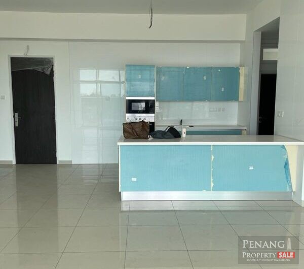 For Sale Olive Tree Residence Bayan Baru 11900 Pulau Pinang